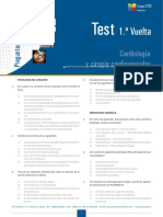 MIR_01_1516_PREGUNTAS_TEST_DE_CLASE_1V_CD