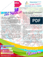 Boletin 2 PDF