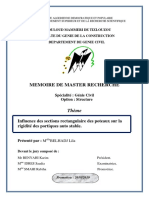 Belhadj Lila PDF