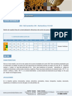 ACEROS_INOXIDABLES_SAE_304_410_420.pdf