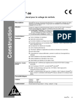 DZ NP Sikadur 30 PDF