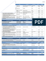 20200109100539-Presupuestos AECID 2019 PDF