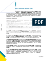 TÉRMINO+DE+USO+DEL+CANAL+DE+GIROS+Y+FINANZAS+(1).pdf