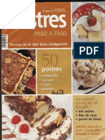 50 postres.pdf