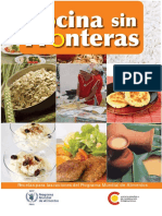 Cocina sin fronteras.pdf
