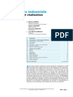 Biotechnologie Belyagoubi1344561957 PDF