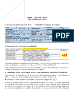 G481_Anexo 1 Ejercicios Tarea 1