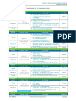 4.- GA 2020 02 Fundamentos de Finanzas (2262)