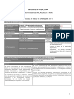 01_pq_ib459_proyecto_4_propuestas_arquitectonicas_funcionales_y_formales_fundamentadas (1)