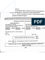 Fusion Absorption PDF