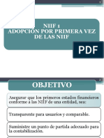 NIFF 1 Definitiva