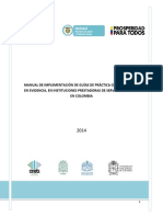 1.1 Guia Pedagogica Implementacion PDF