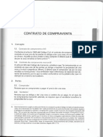 Contrato Civiles Y Mercantiles Pag  17-49
