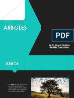 ARBOLESp 1