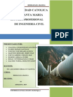 Informe final 2015.docx