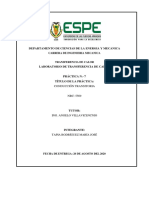Tapia Maria T7 PDF