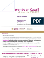 1.-FICHA QUINCENAL APRENDE EN CASA.pdf