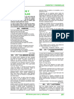Cuentos y parábolas.pdf