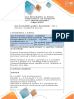 Guía de actividades y rúbrica de evaluación - Unidad 1 - Fase 2 - Estructura y planeación de desarrollo (1).pdf