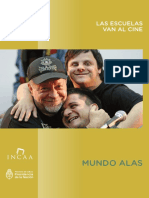 Mundo Alas PDF