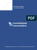 Contabilidade Intermediária (Unisa).pdf