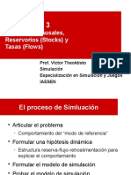 Simulacion_3