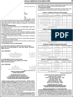 ERRATA #01-2020 DO EDITAL #05-2020 - Diario Oficial 04-06-2020.indd