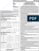 EDITAL Nº 02-2020 - SEAD-SES-ESPEP - HOSPITAL DAS CLÍNICAS - CG - Diario Oficial 15-05-2020.indd (1).pdf