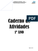 CADERNO-DE-ATIVIDADE---1-ANO