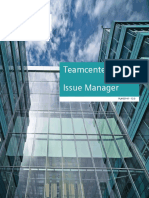 Issue Manager PDF