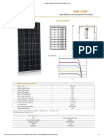 PANEL 100W MONOCRIS GENERICO.jpg.pdf