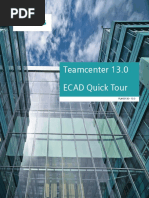 ecad_quick_tour