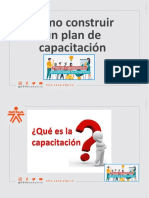 PROPUESTAnPLANnDEnCAPACITACInnN 315f4d5b005ea43