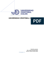 Estadística aplicada fondos de crecimiento diferencia rentabilidad