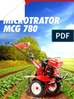 Microtrator_MCG_780