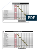 Copia de Grupo Proycon - Cronograma para la implementacion del SGS.xlsx