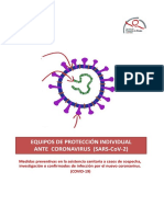 1.Folleto_informativo_Coronavirus_2020_02_27.pdf