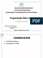 2. Introdução ao HTML .pdf