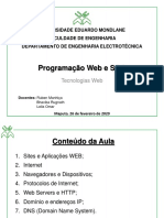 1. Tecnologias Web.pdf