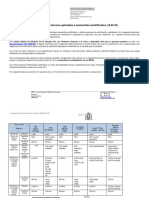 Comparativa especificaciones técnicas Mascarillas.pdf