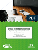 Garcia et al (2020) ENSINO REMOTO EMERGENCIAL_proposta_de_design_organizacao_aulas (UFRN)