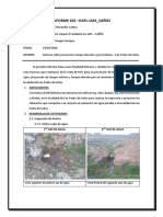 Informe 025 PDF
