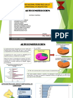 Exposicion-Autoconstruccion en Lambayeque PDF
