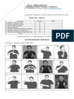 Guía4 LSC Tiempo-Acciones Castellano P2 AlexanderBravoMolina