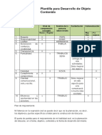 AP9-AA1-Ev3-Autoevaluación de principios éticos