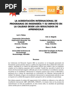 698-Texto - Resumen de Ponencia-1368-1-10-20200820