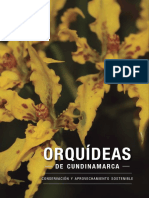 Aprovechamiento_comercial_de_orquideas_c.pdf