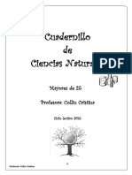 cuadernillo_Ciencias_Naturales.pdf