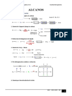 ALC-Org I & II