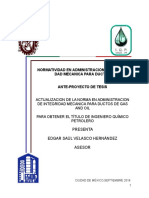 Caratula de Tesis 2 PDF